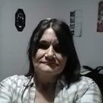 Profile Picture of Misty Keith (@mistykeith77) on Instagram