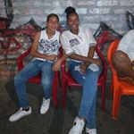 Profile Picture of 🇨🇦~Danny~🇨🇴 (@danny._espinosa) on Instagram