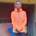 Profile Picture of David Rahimi Citeya (@david.muetu.7) on Facebook