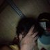Profile Picture of Levinson Martin (@levinson.martin) on Facebook