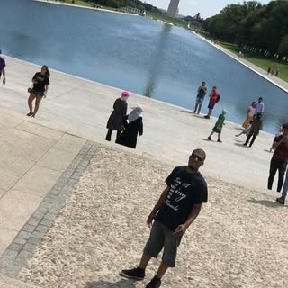 Profile Picture of Brandon Kellam (@preacherman96_) on Instagram