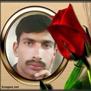 Profile Picture of Azhar Abbas (@sagar.azharabbas) on Myspace