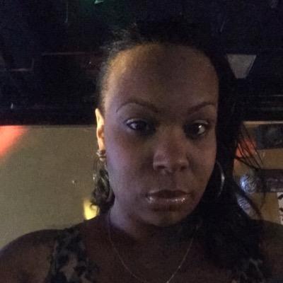 Profile Picture of Tammie Jones (@SuzieQ504) on Twitter