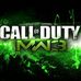 Profile Picture of James Schoff (@profile.php) on Facebook