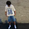Profile Picture of jeremiah_downs09 (@jeremiah_downs09) on Tiktok