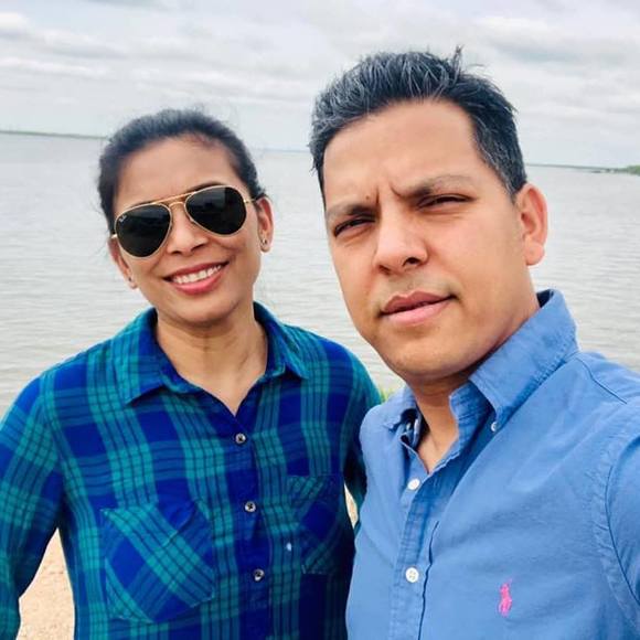 Profile Picture of Rajendra Thapa (@thapa_8) on Poshmark