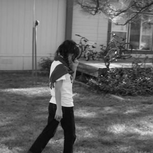 Profile Picture of Whitney Allen (@scars_and_stripes) on Myspace