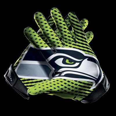 Profile Picture of Jakob Shirley (@jakob_shirley_7) on Twitter