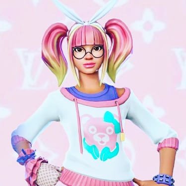 Profile Picture of NotEric_Yt (@Eric_On_Switch) on Twitter