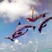 Profile Picture of Charles Morton (@charles.morton.9216) on Facebook