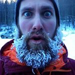 Profile Picture of Jared Billman (@jaredsalaska) on Instagram