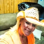 Tracie Mckeown - Facebook Profile Picture of Tracie Mckeown (@tracie.mckeown.3) on Facebook