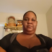 Profile Picture of Annette White (@annettewhite4900) on Youtube