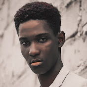 Profile Picture of Edmond Panda (@edmondpanda) on Youtube
