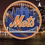 Profile Picture of adam houser (@big__bodyz) on Instagram