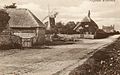 Profile Picture of Nyetimber Millon Wikipedia