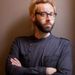 Profile Picture of Kenneth Fielding (@FieldOfcOlOr) on Pinterest