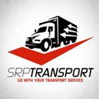 Profile Picture of Richard (@Everest29035) on Twitter