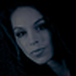 Profile Picture of Nicole Roberts (@nicole l. roberts) on Flickr