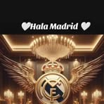 Profile Picture of Adam Hassa (@Adam-Hassa) on Facebook