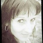 Profile Picture of Andrea Szakony (@andreaszakony) on Instagram