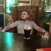 Profile Picture of Robert (@robertbunting7) on Tiktok