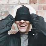 Profile Picture of Alex Henery (@skatetochurch) on Instagram