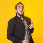 Profile Picture of JhonCrazyZ (@jonathan_yutu) on Instagram