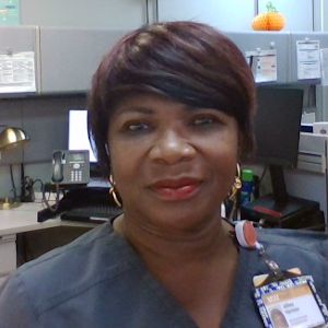 Profile Picture of ALTHEA HARISON (@althea.harison) on Tiktok