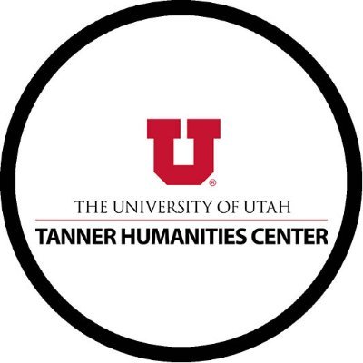 Profile Picture of Tanner Humanities Center (@TannerHumCenter) on Twitter