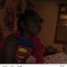 Profile Picture of Virgil Person (@virgil.person.1) on Facebook