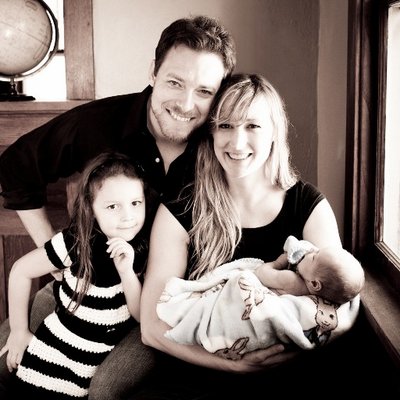 Profile Picture of Nick Bank (@nickbank) on Twitter