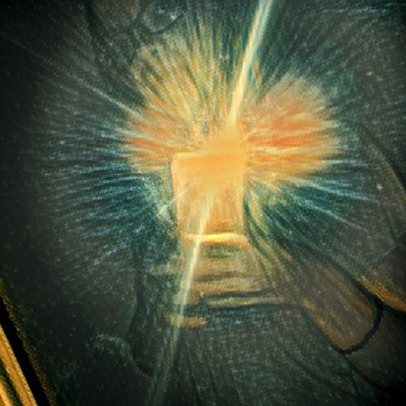 Profile Picture of Kylee Lowman (@kylee_lowman) on Poshmark