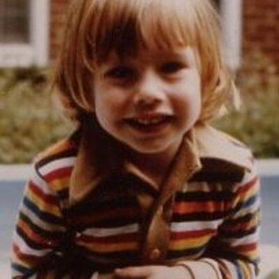 Profile Picture of Chris Groves (@arkitect75) on Twitter