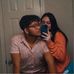Profile Picture of Haley Duff (@haley.duff.96) on Facebook
