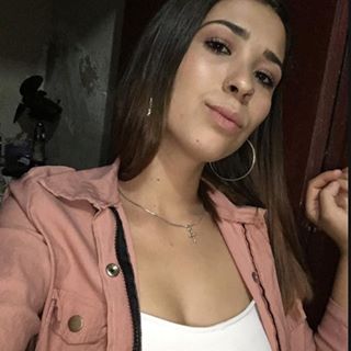 Profile Picture of Debora Fernandes (@Debora-Fernandes) on Facebook