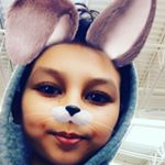 Profile Picture of David Zaragoza (@david._.zaragoza) on Instagram