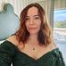 Profile Picture of Shaina Julian (@shaina.julian.1) on Facebook
