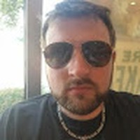 Profile Picture of Zachary Hopper (@zachary-hopper-5) on Quora