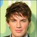 Profile Picture of Andrew Branger (@Andrew-Branger) on Facebook