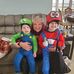 Profile Picture of Sue Ryan (Neuberger) (@sue.ryan.589) on Facebook