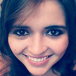 Profile Picture of Bruna Freire (@bruna ozanic) on Flickr