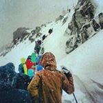 Profile Picture of Kevin Arruda (@kevin.arruda) on Instagram