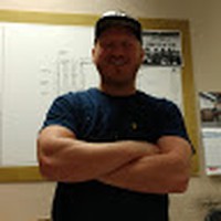 Profile Picture of Luciano Rivera (@luciano-rivera-4) on Quora