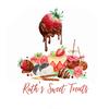 Profile Picture of Ruth (@@ruths_sweets) on Tiktok