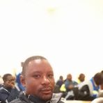 Profile Picture of Stacy Mukubu (@statu.josephine) on Facebook