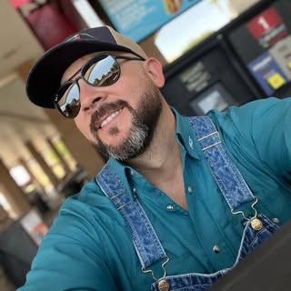 Profile Picture of Anthony Elizalde (@tilla27) on Instagram