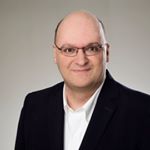 Profile Picture of Goran Ridic (@goranridic) on Instagram