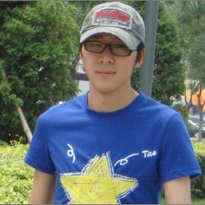 Profile Picture of KyuHan (@KyuHanSong) on Twitter