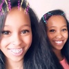 Profile Picture of Jody Bloem (@@2151753525) on Tiktok